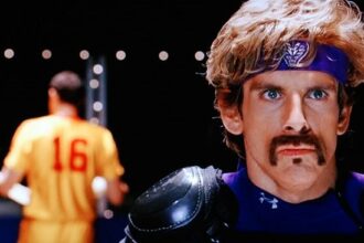 White Goodman: The Real Inspiration Behind the Fictional Character.