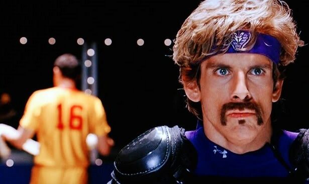 White Goodman: The Real Inspiration Behind the Fictional Character.