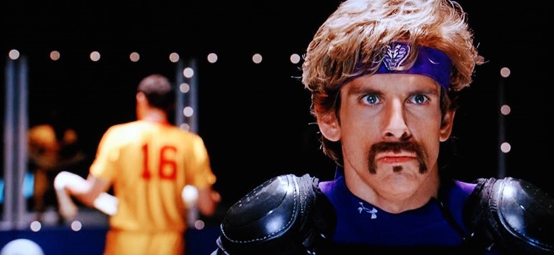 White Goodman: The Real Inspiration Behind the Fictional Character.