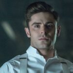 The Identity of Zac Efron's Character in The Greatest Showman