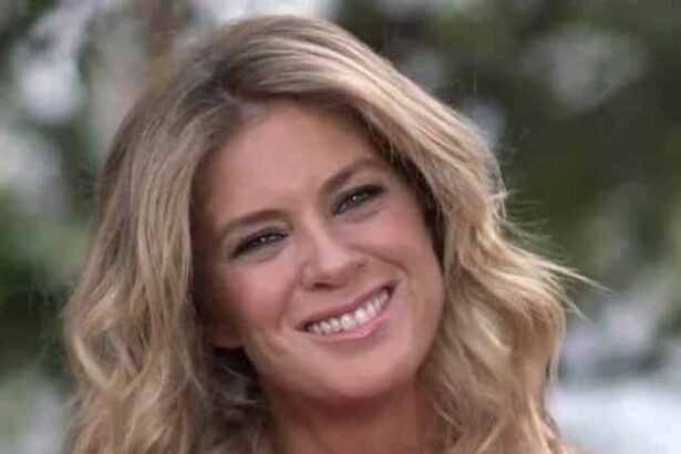 Uncovering the Identity of Popular Figures Named Hunter