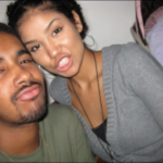 Uncovering the Identity of Jhene Aiko's First Child's Father.