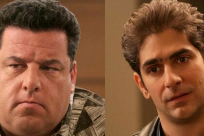 Exploring Wealth and Status Among the Characters in The Sopranos