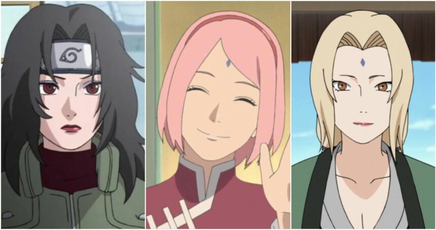 The Ultimate Search for the Greatest Mother in History