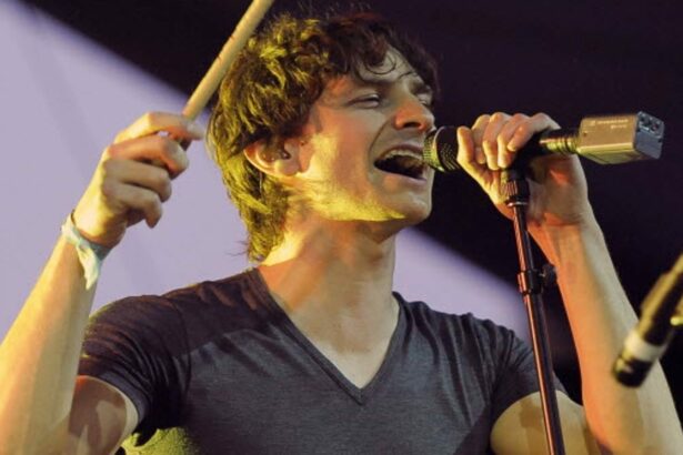 Uncovering the Top-Selling Artists with Only One Hit Song