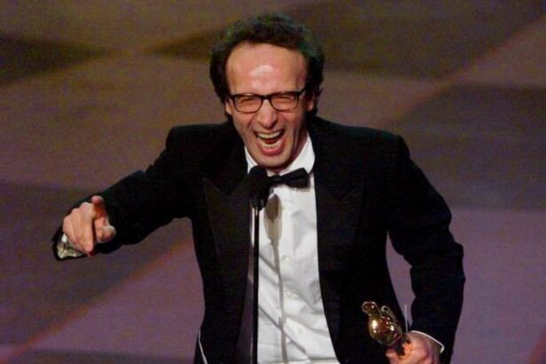 Reminiscing the Iconic Actors of 1999: Who Stole the Show?