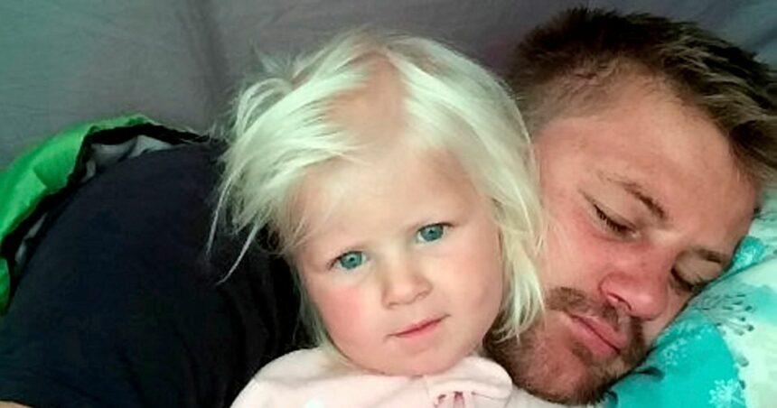 The Paternity of McKayla's Second Child - Unveiling the Mystery.