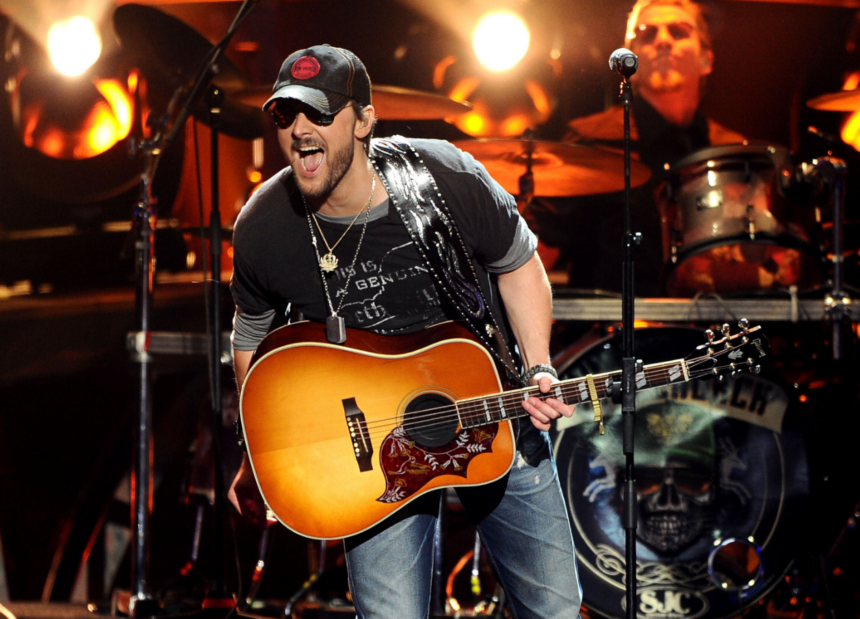 Discovering the Wealthiest Country Musician in History