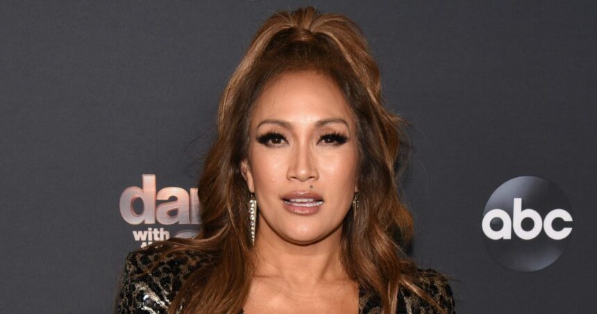 The Talk Loses Another Host: Who's the Latest to Exit the Show?