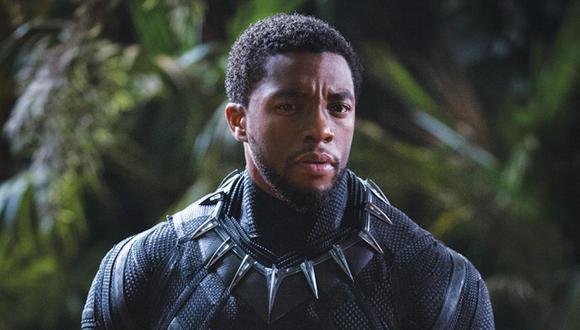 Speculations on the Future Black Panther: Who Could Take on the Mantle After T'Challa?