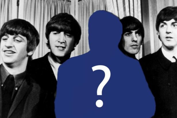 Uncovering the Beatles' Financial Disparities: Who Among the Fab Four was the Least Wealthy?