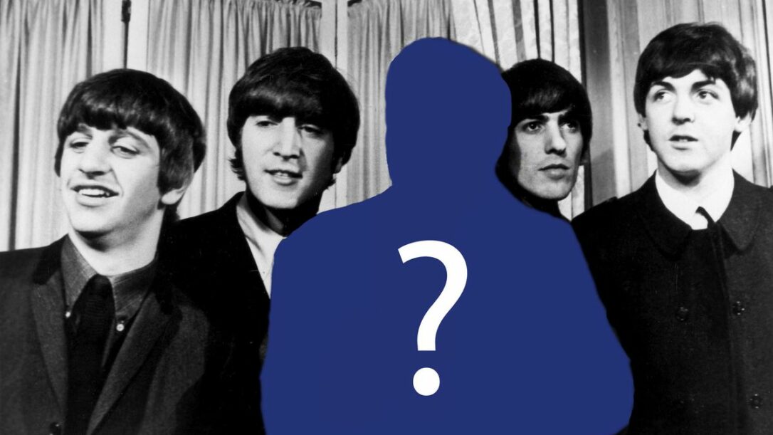 Uncovering the Beatles' Financial Disparities: Who Among the Fab Four was the Least Wealthy?