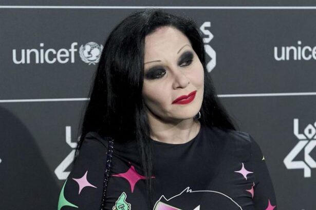 Exploring Alaska's Music Scene: Who are the Local Singing Talents?