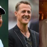 The Wealthiest Sports Stars in History: Unveiling the Top 5 Rankings