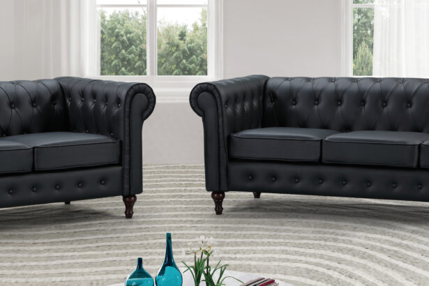 The Ownership of the Furniture Brand