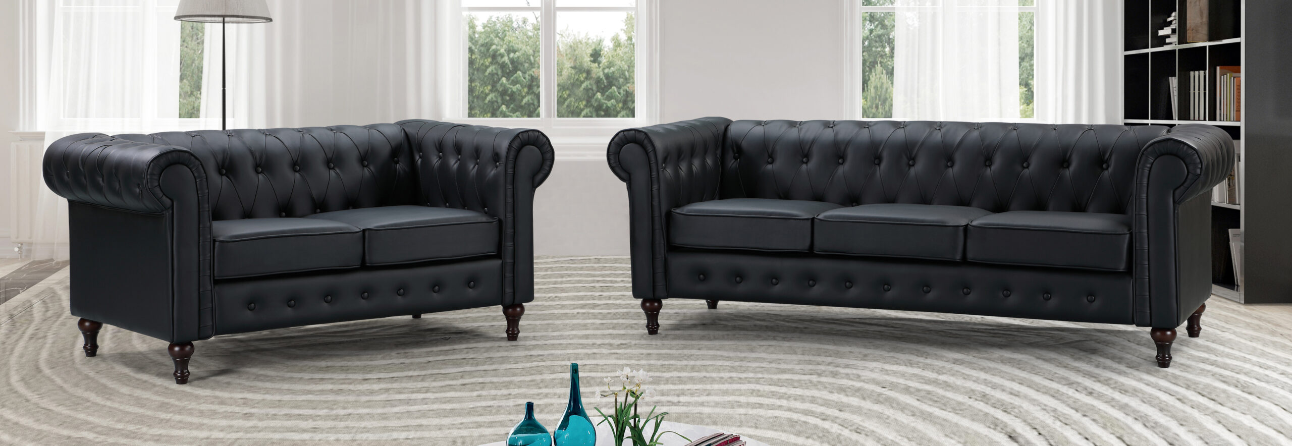 Who owns the sofa company? Biograph Co Celebrity Profiles, Networth