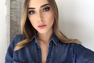 The Guardian of Eminem's Daughter: An Insight into Her Upbringing.