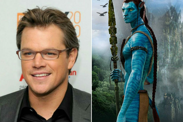 The Surprising Actor Who Rejected the Lead Role in Avatar