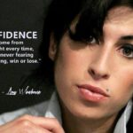 The Untold Love Story of Amy Winehouse.
