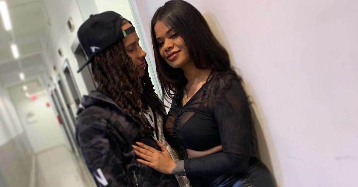 The Love Life of Rok from Black Ink Crew: Who was He Dating?