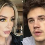 Exploring Tana Mongeau's Past Relationship: Who was Her Ex-Partner?