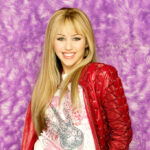 The Original Cast Member Considered for Hannah Montana Role