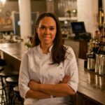 Ariel's Decision to Reject Hell's Kitchen Opportunity - An Insight into the Why.