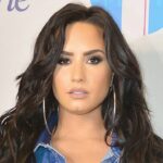 The reasons behind Demi Lovato's decision to quit acting.