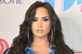 The reasons behind Demi Lovato's decision to quit acting.