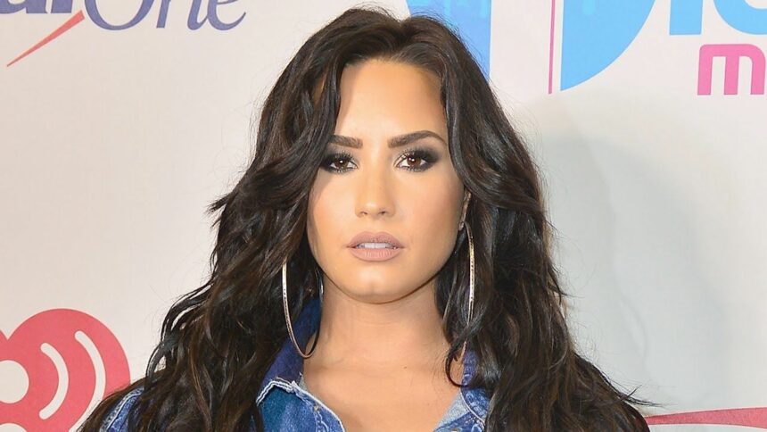 The reasons behind Demi Lovato's decision to quit acting.
