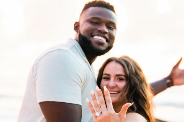 The Reasons behind Jaylen and Leah's Breakup.