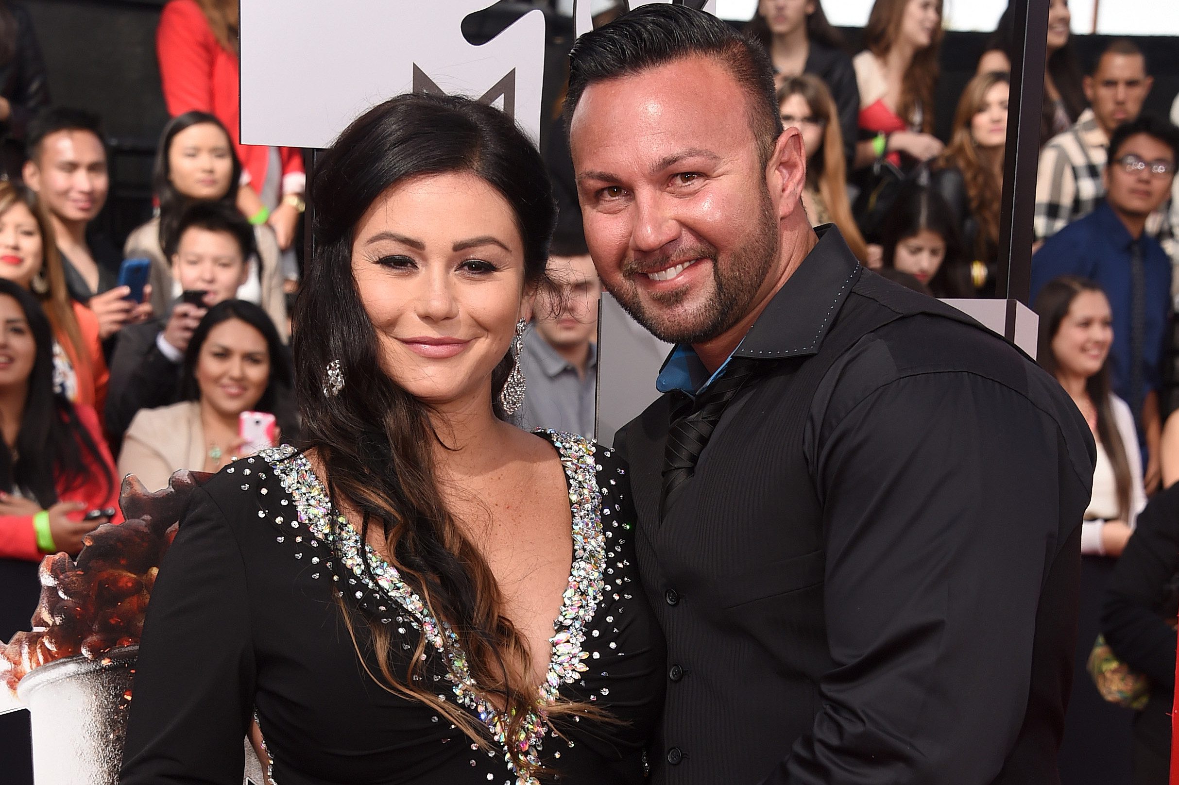 Why Did Roger And Jenni Break Up: Common Questions, Clear Answers