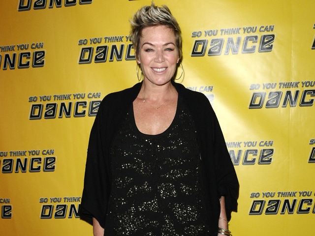 The Reasons behind Mia Michaels Departure from So You Think You Can Dance