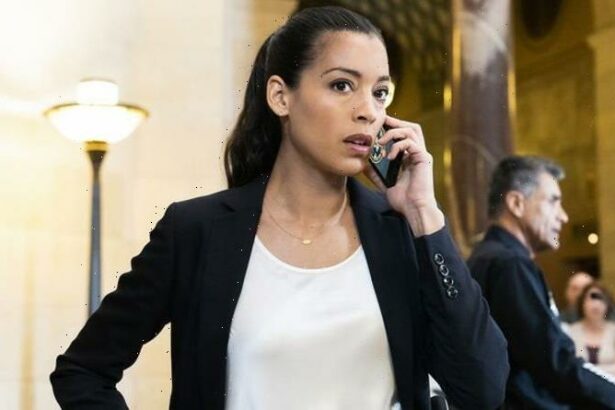 Unraveling the Mystery of Stephanie McMahon's Departure from WWE