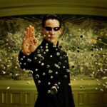 The Disappointing Response to Matrix Resurrection: A Look at the Criticisms