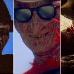 Understanding the Reasons Behind Freddy Krueger's Transformation.