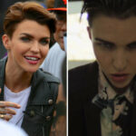 The Reasons Behind Ruby Rose's Replacement in the Entertainment Industry