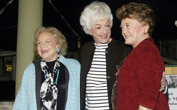 Unraveling the Tension: The Root Cause of Bea and Betty's Dispute