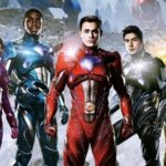 The Curious Case of the Missing Power Rangers Movie Sequel