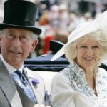 The Unbreakable Bond between King Charles and Camilla: Reasons Behind their Enduring Love