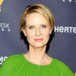 The Controversy Surrounding Cynthia Nixon's Absence from the Reboot.