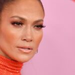 Analyzing the astronomical wealth of Jennifer Lopez