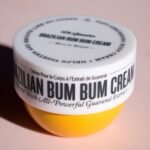 The craze behind Brazilian Bum Bum Cream: What makes it so popular?