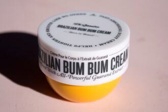 The craze behind Brazilian Bum Bum Cream: What makes it so popular?