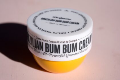 The craze behind Brazilian Bum Bum Cream: What makes it so popular?