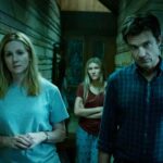 Unveiling the Mystery Behind the Cancellation of Ozark.