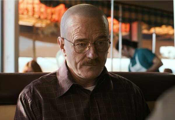 The Symbolism Behind Walt's Enlarged Head in El Camino: Explained