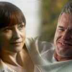 Understanding the Decision Behind Mark and Lexie's Tragic Demise in Grey's Anatomy.