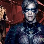 The Future of Titans in the DC Extended Universe: Insights and Predictions