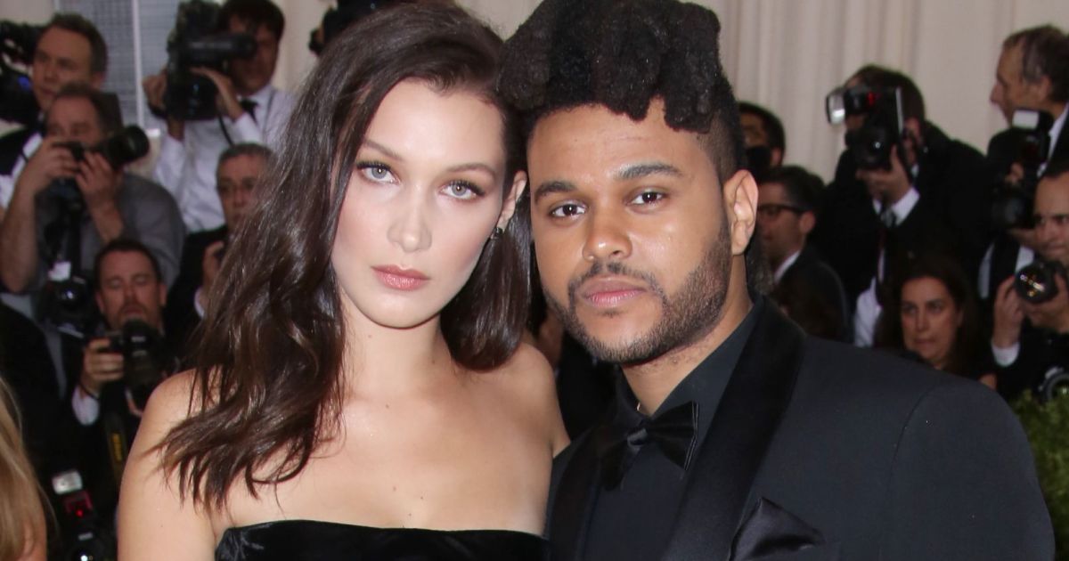 Did Bella Hadid and The Weeknd Break Up: Couple Splits